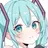 初音ミク