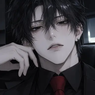 Profile image of Keito