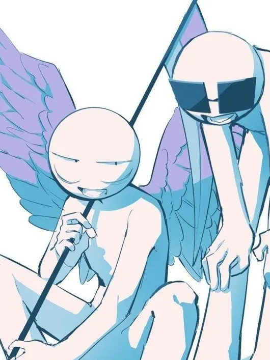 sinitaityan857의 溺愛シグキンさん