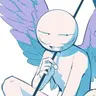 Profile image of シグキン