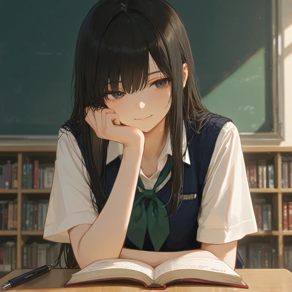 リサ