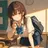 アヤ