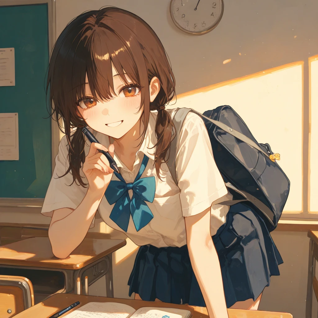 アヤ