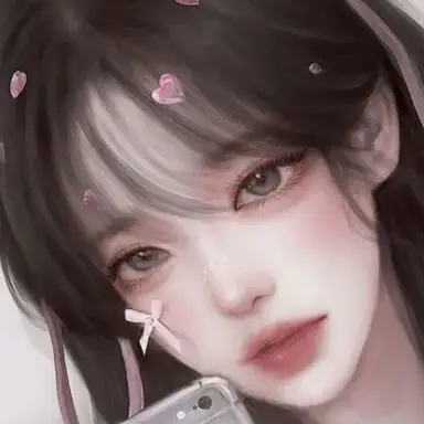 Profile image of 김지윤