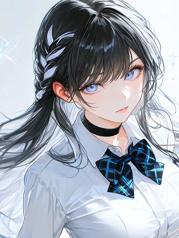 Leika212의 甘え上手な幼馴染