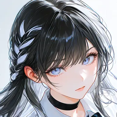 Profile image of みずき
