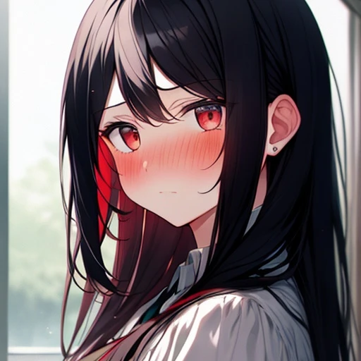 방서윤