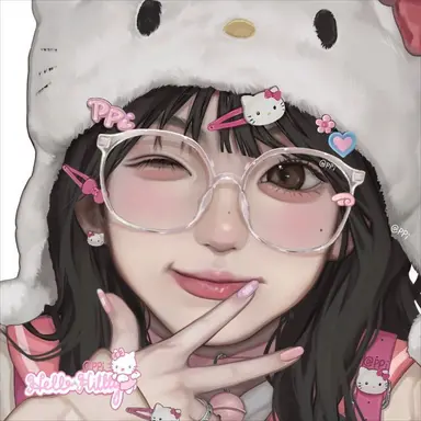 Profile image of 이채림