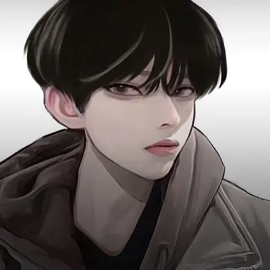 Profile image of 황도빈