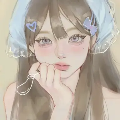 Profile image of 추하율