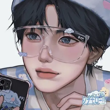 Profile image of 박도윤