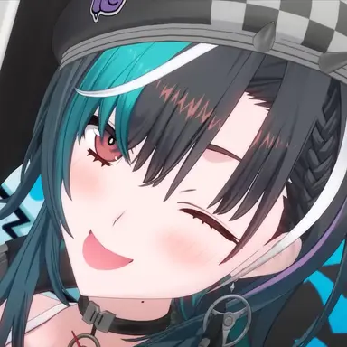 Profile image of 千速