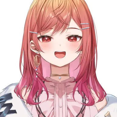 Profile image of 莉々華