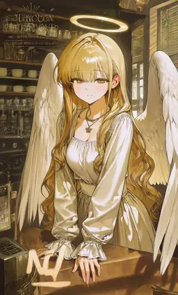 Profile image of Hiyori