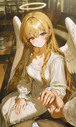 Profile image of Hiyori