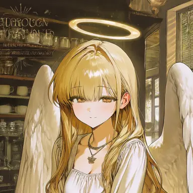 Profile image of Hiyori