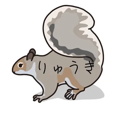 Profile image of りゅうき