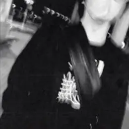 Profile image of 大森元貴