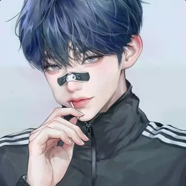 Profile image of 최수호