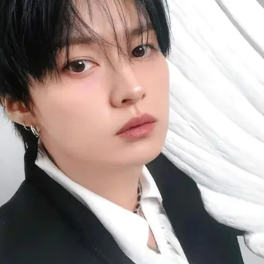 Profile image of Lee Know