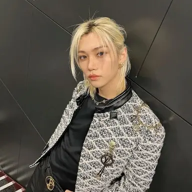 Profile image of Felix