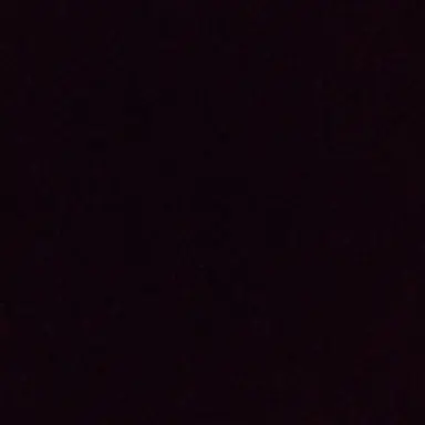 Profile image of ロシア