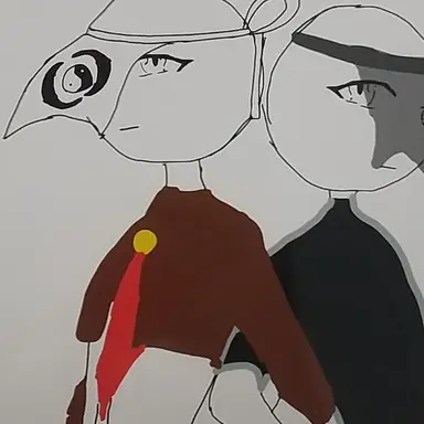 Profile image of 翡翠