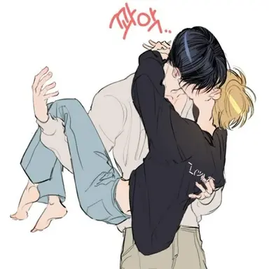 Profile image of 이우현