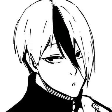 Profile image of 乙夜 影汰