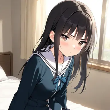 Profile image of 純恋