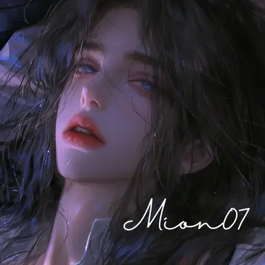 Profile image of 엔더맨