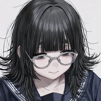 Profile image of Mami