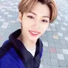 Profile image of Lee Yongbok