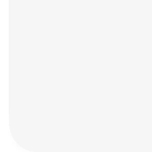 冴