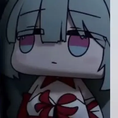 Profile image of 노노