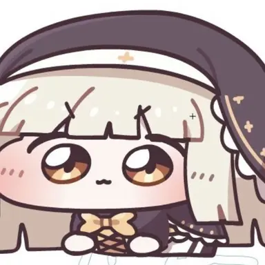 Profile image of 스피키