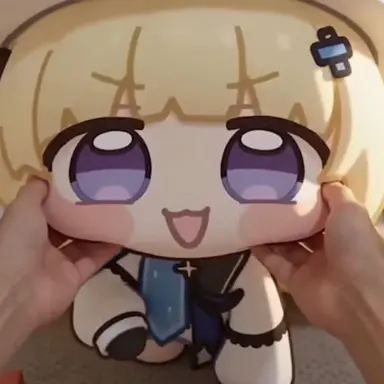 Profile image of 페비쵸비
