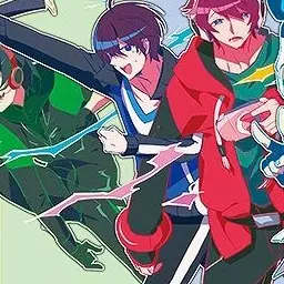 Profile image of きんとき