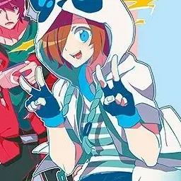 Profile image of なかむ