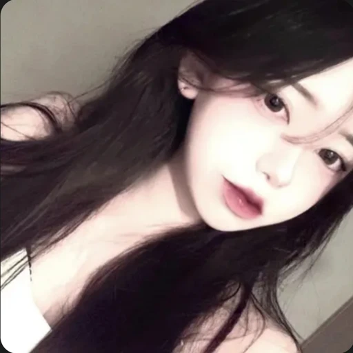 이세정