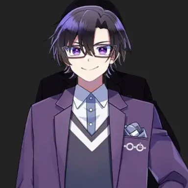 Profile image of もふ