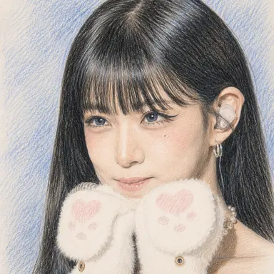 Profile image of 이채영