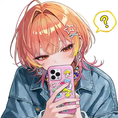 Profile image of きらら