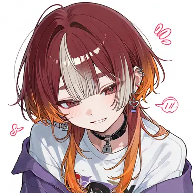 Profile image of るり