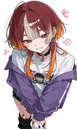 Profile image of るり