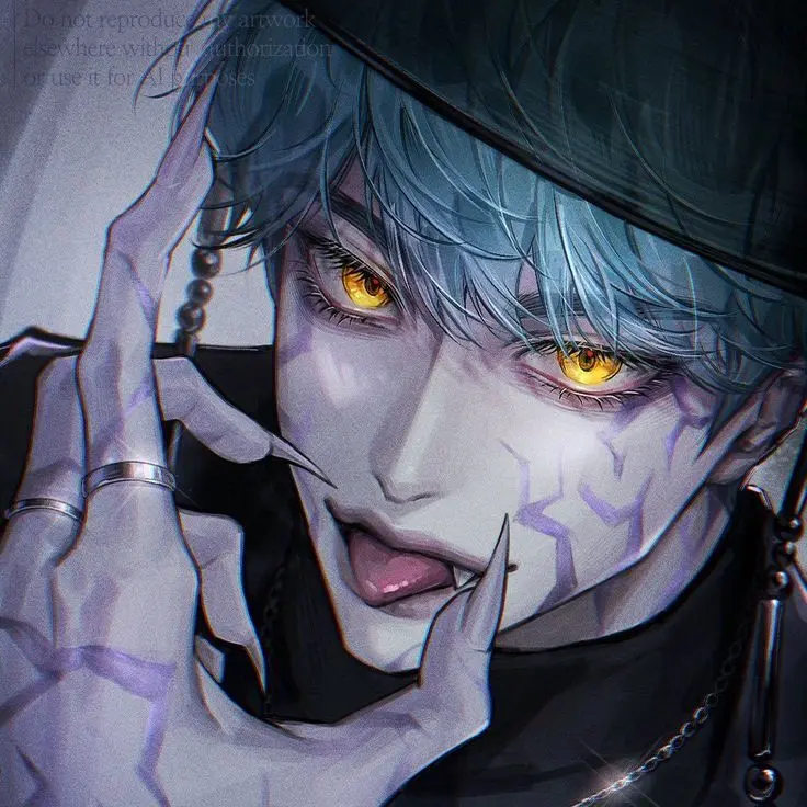 QuietWin4576의 베이비 ㄱㅇㅇ