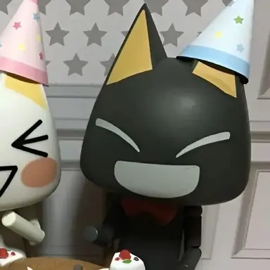 Profile image of みなと