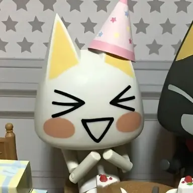 Profile image of かれん