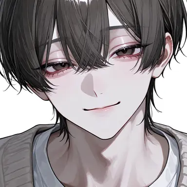 Profile image of 鬼塚先生