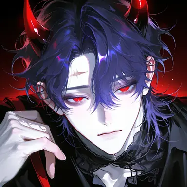 Profile image of カエロ
